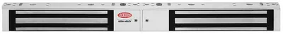 Lockwood EMZ4-DN